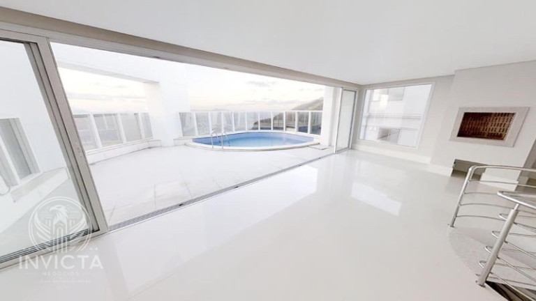 Imagem Cobertura com 6 Quartos à Venda, 490 m² em Barra Sul - Balneário Camboriú Imagem Cobertura com 6 Quartos à Venda, 490 m² em Barra Sul - Balneário Camboriú