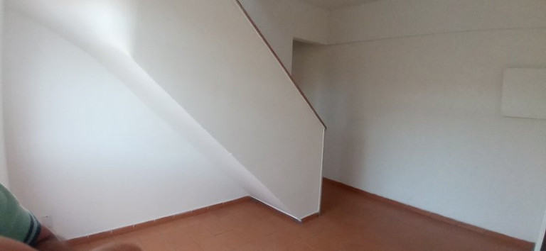 Imagem Apartamento com 1 Quarto para Alugar, 115 m² em Macuco - Santos Imagem Apartamento com 1 Quarto para Alugar, 115 m² em Macuco - Santos