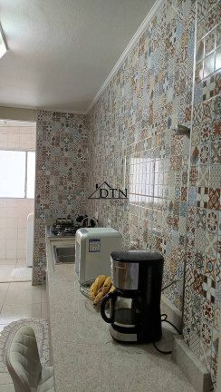 Imagem Apartamento com 2 Quartos à Venda, 68 m² em Vila Medeiros - São Paulo