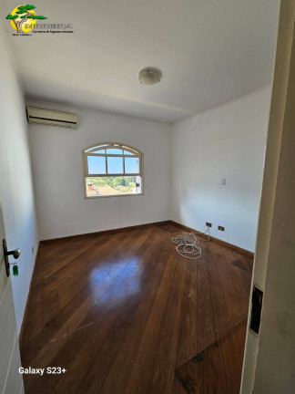 Imagem Sobrado para Alugar, 193 m² em Jardim Peri - São Paulo