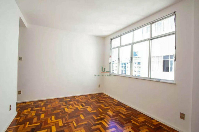Imagem Apartamento com 2 Quartos para Alugar, 90 m² em Icaraí - Niterói Imagem Apartamento com 2 Quartos para Alugar, 90 m² em Icaraí - Niterói