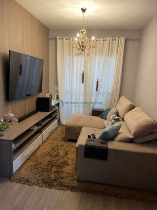 Imagem Apartamento com 2 Quartos à Venda, 62 m² em Jardim Paraíso - Barueri Imagem Apartamento com 2 Quartos à Venda, 62 m² em Jardim Paraíso - Barueri