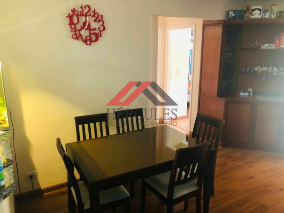 Imagem Apartamento com 2 Quartos à Venda, 67 m² em Vila Gomes - São Paulo Imagem Apartamento com 2 Quartos à Venda, 67 m² em Vila Gomes - São Paulo