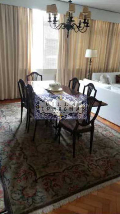 Imagem Apartamento com 3 Quartos à Venda, 200 m² em Copacabana - Rio De Janeiro Imagem Apartamento com 3 Quartos à Venda, 200 m² em Copacabana - Rio De Janeiro