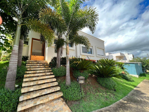 Imagem Casa com 3 Quartos à Venda, 233 m² em Loteamento Parque Dos Alecrins - Campinas Imagem Casa com 3 Quartos à Venda, 233 m² em Loteamento Parque Dos Alecrins - Campinas