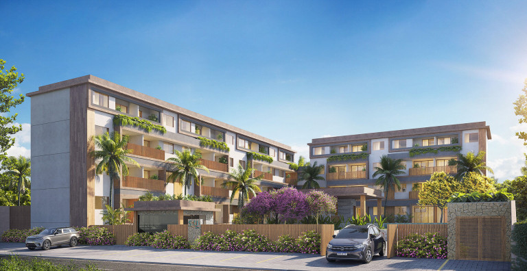 Imagem Apartamento com 1 Quarto à Venda, 41 m² em Guarajuba (monte Gordo) - Camaçari Imagem Apartamento com 1 Quarto à Venda, 41 m² em Guarajuba (monte Gordo) - Camaçari