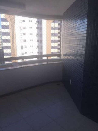 Imagem Apartamento com 4 Quartos à Venda, 115 m² em Pituba - Salvador Imagem Apartamento com 4 Quartos à Venda, 115 m² em Pituba - Salvador