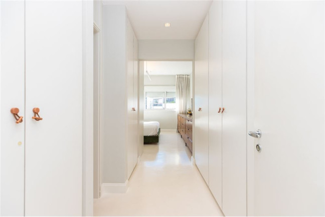 Imagem Apartamento com 2 Quartos à Venda, 117 m² em Itaim Bibi - São Paulo Imagem Apartamento com 2 Quartos à Venda, 117 m² em Itaim Bibi - São Paulo