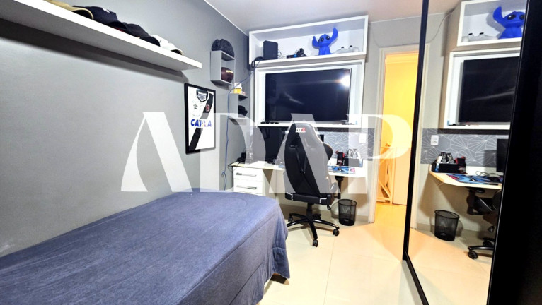 Imagem Casa com 3 Quartos à Venda, 140 m² em Vargem Pequena - Rio De Janeiro