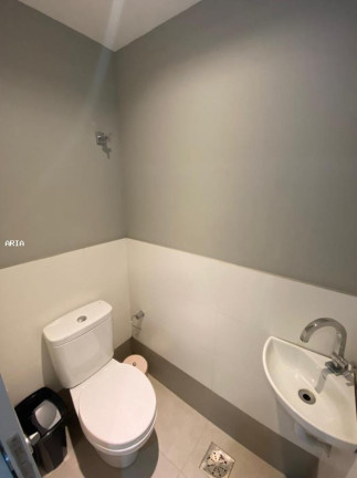 Imagem Apartamento com 1 Quarto à Venda, 105 m² em Rio Branco - Porto Alegre Imagem Apartamento com 1 Quarto à Venda, 105 m² em Rio Branco - Porto Alegre