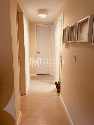 Imagem Apartamento com 3 Quartos à Venda, 79 m² em Madalena - Recife Imagem Apartamento com 3 Quartos à Venda, 79 m² em Madalena - Recife