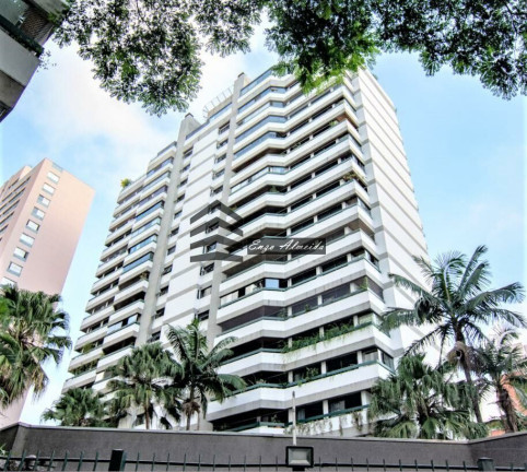 Imagem Apartamento com 3 Quartos à Venda, 146 m² em Moema - São Paulo Imagem Apartamento com 3 Quartos à Venda, 146 m² em Moema - São Paulo