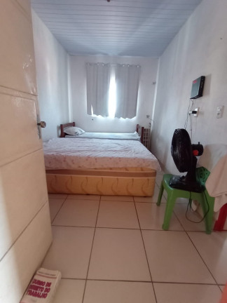 Imagem Casa com 4 Quartos à Venda, 54 m² em Planalto - Teresina Imagem Casa com 4 Quartos à Venda, 54 m² em Planalto - Teresina