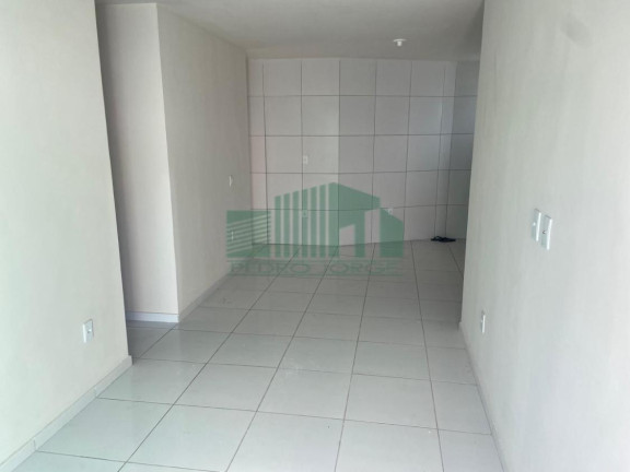 Imagem Casa de Condomínio com 2 Quartos à Venda, 66 m² em Casa Caiada - Olinda Imagem Casa de Condomínio com 2 Quartos à Venda, 66 m² em Casa Caiada - Olinda