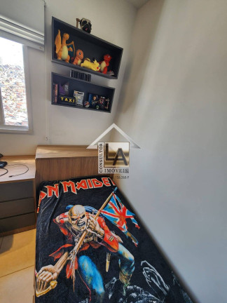 Imagem Apartamento com 3 Quartos à Venda, 76 m² em Vila Andrade - São Paulo Imagem Apartamento com 3 Quartos à Venda, 76 m² em Vila Andrade - São Paulo