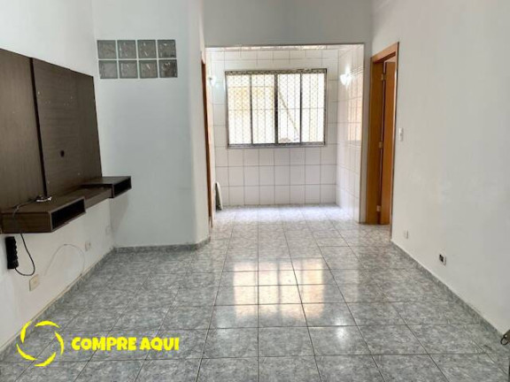 Imagem Apartamento com 3 Quartos à Venda, 65 m² em República - São Paulo Imagem Apartamento com 3 Quartos à Venda, 65 m² em República - São Paulo