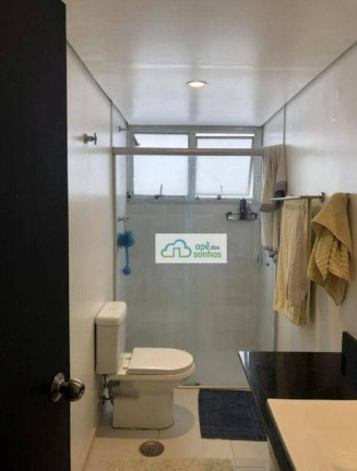 Imagem Apartamento com 3 Quartos à Venda, 115 m² em Perdizes - São Paulo Imagem Apartamento com 3 Quartos à Venda, 115 m² em Perdizes - São Paulo