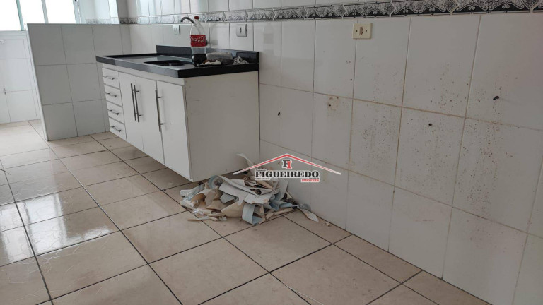 Imagem Apartamento com 2 Quartos à Venda, 82 m² em Canto Do Forte - Praia Grande Imagem Apartamento com 2 Quartos à Venda, 82 m² em Canto Do Forte - Praia Grande