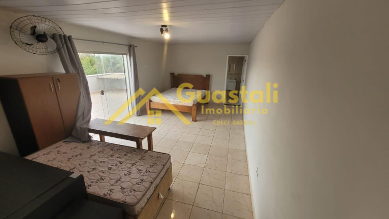 Imagem Imóvel com 3 Quartos à Venda, 1.100 m² em Algodoal - Piracicaba