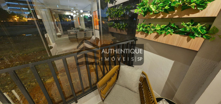 Imagem Apartamento com 2 Quartos à Venda, 44 m² em Butantã - São Paulo Imagem Apartamento com 2 Quartos à Venda, 44 m² em Butantã - São Paulo