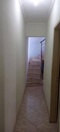 Imagem Casa com 4 Quartos à Venda, 250 m² em Jardim Satélite - São José Dos Campos