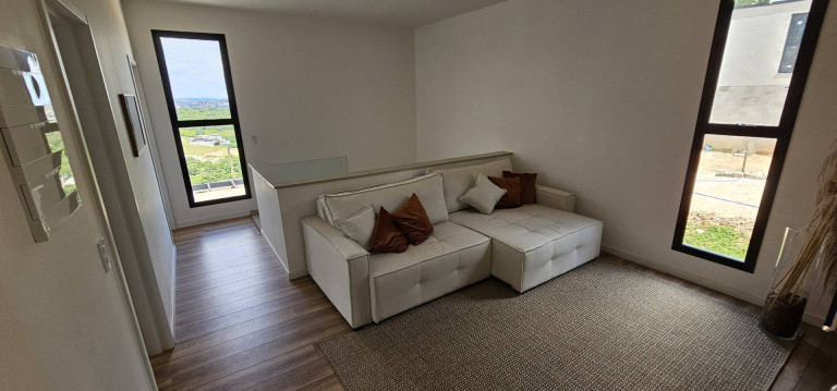 Imagem Casa de Condomínio com 4 Quartos à Venda, 195 m² em Marmeleiro - Atibaia Imagem Casa de Condomínio com 4 Quartos à Venda, 195 m² em Marmeleiro - Atibaia