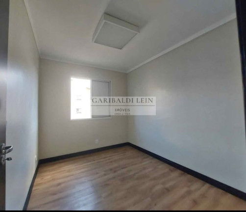 Imagem Imóvel com 2 Quartos à Venda, 45 m² em Jardim Tamoio - Campinas Imagem Imóvel com 2 Quartos à Venda, 45 m² em Jardim Tamoio - Campinas