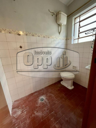 Imagem Casa com 3 Quartos à Venda, 180 m² em Vila Mariana - São Paulo Imagem Casa com 3 Quartos à Venda, 180 m² em Vila Mariana - São Paulo