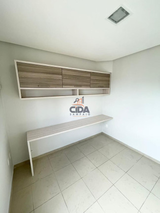 Imagem Apartamento com 3 Quartos à Venda, 95 m² em Boa Viagem - Recife Imagem Apartamento com 3 Quartos à Venda, 95 m² em Boa Viagem - Recife
