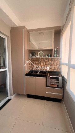 Imagem Apartamento com 2 Quartos à Venda, 76 m² em Vila Carvalho - Sorocaba Imagem Apartamento com 2 Quartos à Venda, 76 m² em Vila Carvalho - Sorocaba
