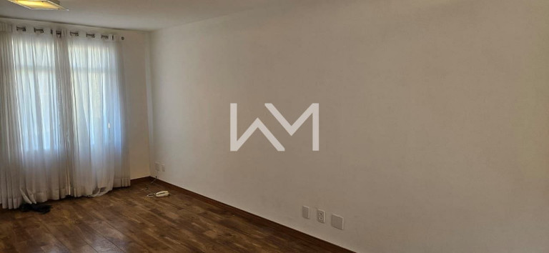 Imagem Sobrado com 3 Quartos à Venda, 88 m² em Parque Renato Maia - Guarulhos Imagem Sobrado com 3 Quartos à Venda, 88 m² em Parque Renato Maia - Guarulhos