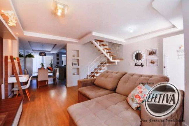 Imagem Casa com 4 Quartos à Venda, 372 m² em Guabirotuba - Curitiba Imagem Casa com 4 Quartos à Venda, 372 m² em Guabirotuba - Curitiba