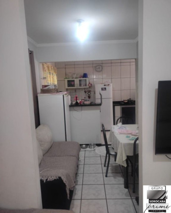 Imagem Casa com 2 Quartos à Venda, 150 m² em Jardim Wanel Ville V - Sorocaba Imagem Casa com 2 Quartos à Venda, 150 m² em Jardim Wanel Ville V - Sorocaba