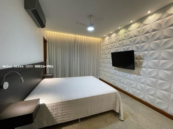 Imagem Casa com 3 Quartos à Venda, 145 m² em Praia De Itaparica - Vila Velha Imagem Casa com 3 Quartos à Venda, 145 m² em Praia De Itaparica - Vila Velha