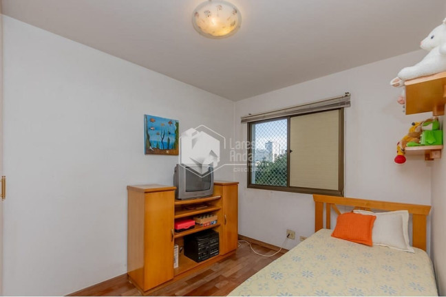 Imagem Apartamento com 3 Quartos à Venda, 84 m² em Vila Monte Alegre - São Paulo Imagem Apartamento com 3 Quartos à Venda, 84 m² em Vila Monte Alegre - São Paulo