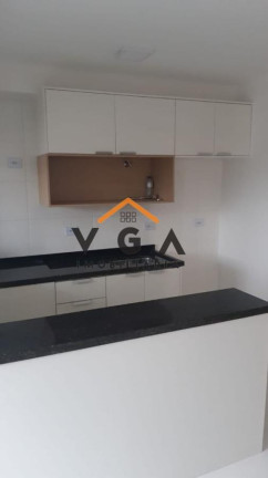 Imagem Apartamento com 2 Quartos à Venda, 39 m² em Itaquera - São Paulo Imagem Apartamento com 2 Quartos à Venda, 39 m² em Itaquera - São Paulo