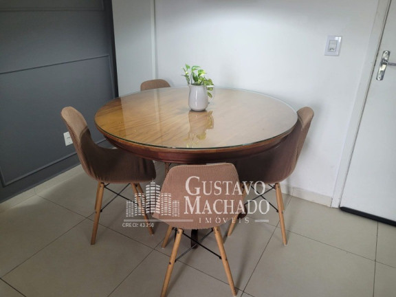 Imagem Imóvel com 2 Quartos à Venda, 56 m² em água Limpa - Volta Redonda