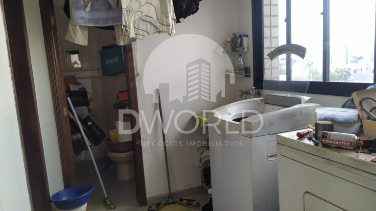 Imagem Imóvel com 3 Quartos à Venda, 170 m² em Centro - São Bernardo Do Campo Imagem Imóvel com 3 Quartos à Venda, 170 m² em Centro - São Bernardo Do Campo