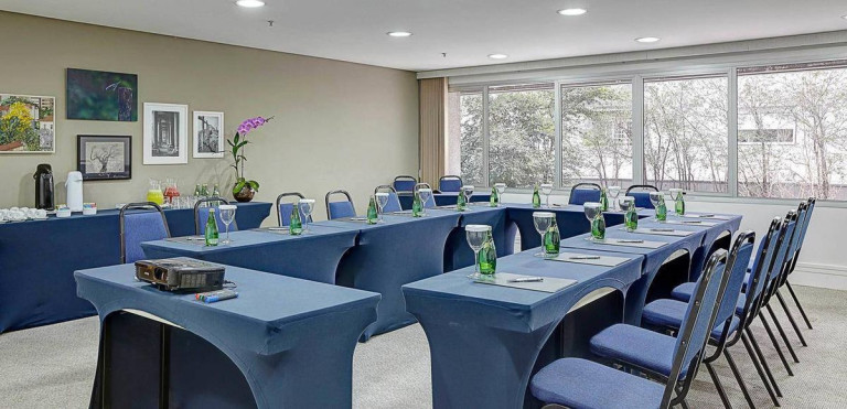 Imagem Apartamento com 1 Quarto à Venda, 60 m² em Itaim Bibi - São Paulo Imagem Apartamento com 1 Quarto à Venda, 60 m² em Itaim Bibi - São Paulo