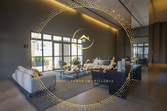Imagem Imóvel com 3 Quartos à Venda, 89 m² em Vila Leopoldina - São Paulo