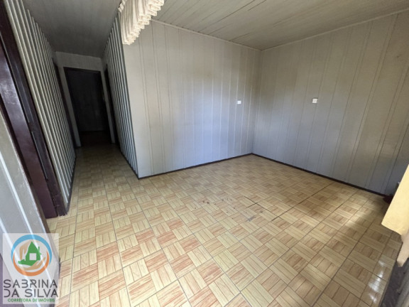 Imagem Casa com 4 Quartos à Venda, 160 m² em Itoupava Central - Blumenau Imagem Casa com 4 Quartos à Venda, 160 m² em Itoupava Central - Blumenau