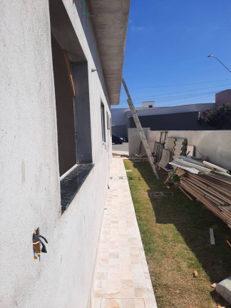Imagem Casa de Condomínio com 3 Quartos à Venda, 258 m² em Vila Dos Comerciários 2 - Taubaté Imagem Casa de Condomínio com 3 Quartos à Venda, 258 m² em Vila Dos Comerciários 2 - Taubaté