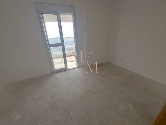 Imagem Cobertura com 3 Quartos à Venda, 378 m² em Gonzaga - Santos Imagem Cobertura com 3 Quartos à Venda, 378 m² em Gonzaga - Santos