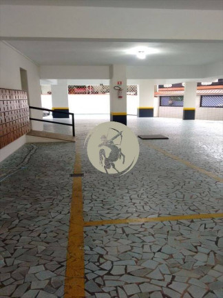 Imagem Apartamento com 2 Quartos à Venda, 80 m² em Boqueirao - Santos Imagem Apartamento com 2 Quartos à Venda, 80 m² em Boqueirao - Santos