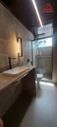 Imagem Apartamento com 3 Quartos à Venda, 131 m² em Mucuripe - Fortaleza Imagem Apartamento com 3 Quartos à Venda, 131 m² em Mucuripe - Fortaleza