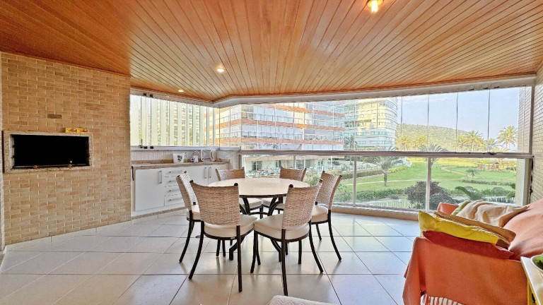 Imagem Apartamento com 3 Quartos à Venda, 145 m² em Riviera De São Lourenço - Bertioga Imagem Apartamento com 3 Quartos à Venda, 145 m² em Riviera De São Lourenço - Bertioga