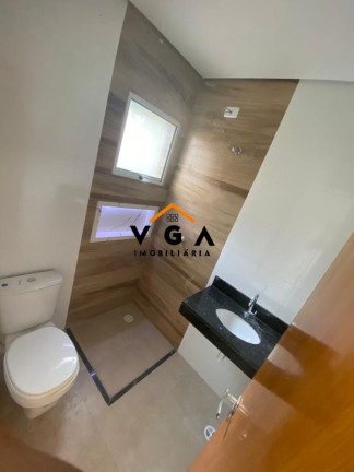 Imagem Casa com 3 Quartos à Venda, 100 m² em Jardim Santa Maria - São Paulo Imagem Casa com 3 Quartos à Venda, 100 m² em Jardim Santa Maria - São Paulo
