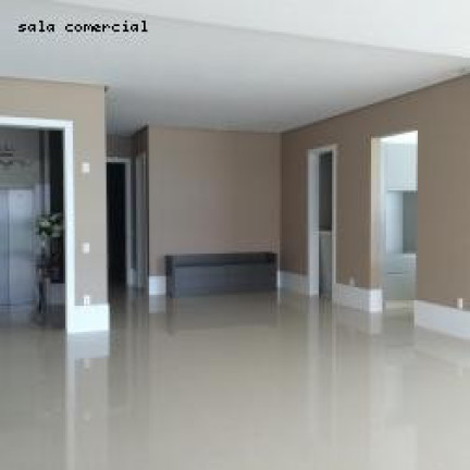Imagem Apartamento com 5 Quartos à Venda, 411 m² em Centro - Itapema Imagem Apartamento com 5 Quartos à Venda, 411 m² em Centro - Itapema