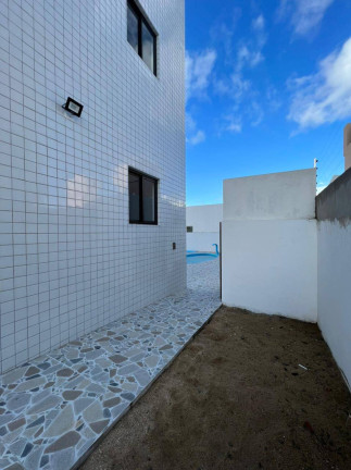 Imagem Apartamento com 3 Quartos à Venda, 50 m² em João Pessoa Imagem Apartamento com 3 Quartos à Venda, 50 m² em João Pessoa