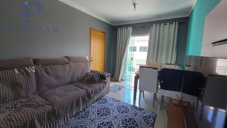 Imagem Apartamento com 2 Quartos à Venda, 65 m² em Barroco (itaipuaçu) - Maricá Imagem Apartamento com 2 Quartos à Venda, 65 m² em Barroco (itaipuaçu) - Maricá